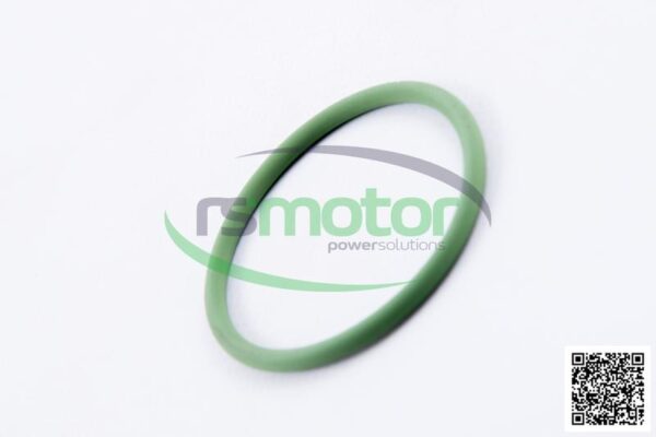 O-seal MWM RS-01178582 - Image 6