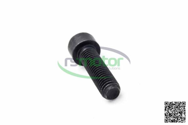 Cylinder Screw MWM RS-01178700 - Image 7
