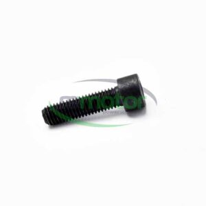 Cylinder Screw MWM RS-01178700