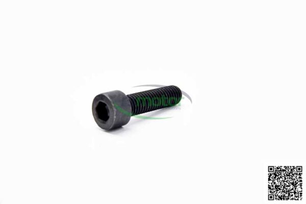 Cylinder Screw MWM RS-01178700 - Image 6