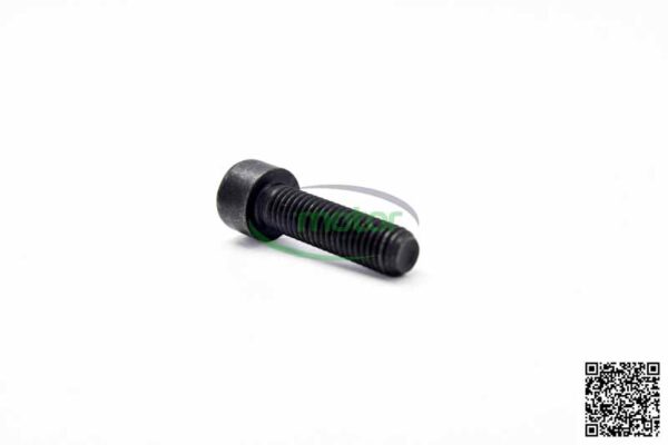 Cylinder Screw MWM RS-01178702 - Image 6