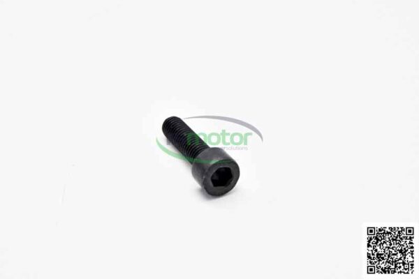 Cylinder Screw MWM RS-01178700 - Image 5