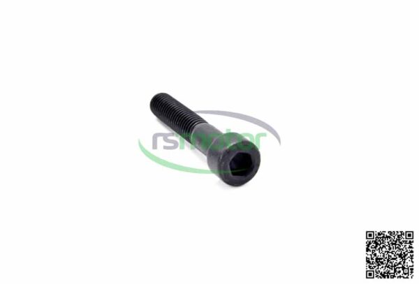 Cylinder Screw MWM RS-01178702 - Image 3