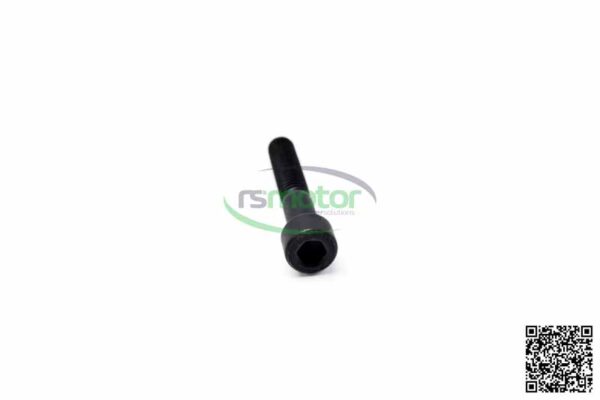 Cylinder Screw MWM RS-01178702 - Image 5