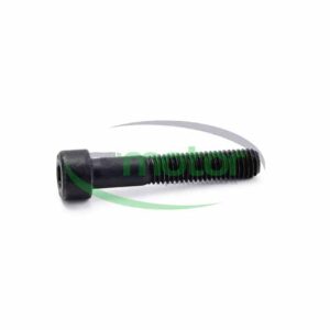 Cylinder Screw MWM RS-01178702