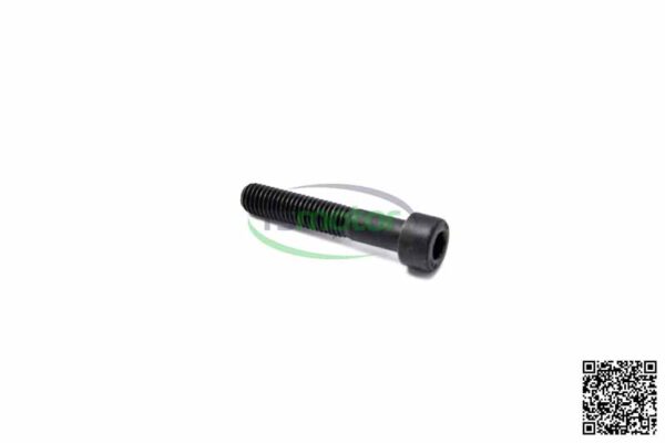 Cylinder Screw MWM RS-01178702 - Image 4