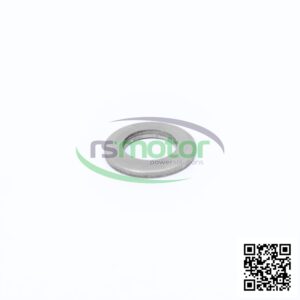 Arandela plana MWM RS-01178704