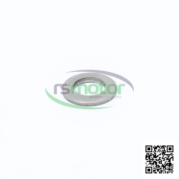 Arandela plana MWM RS-01178704