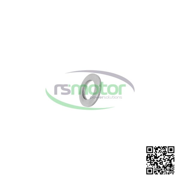 Arandela plana MWM RS-01178704 - Imagen 4