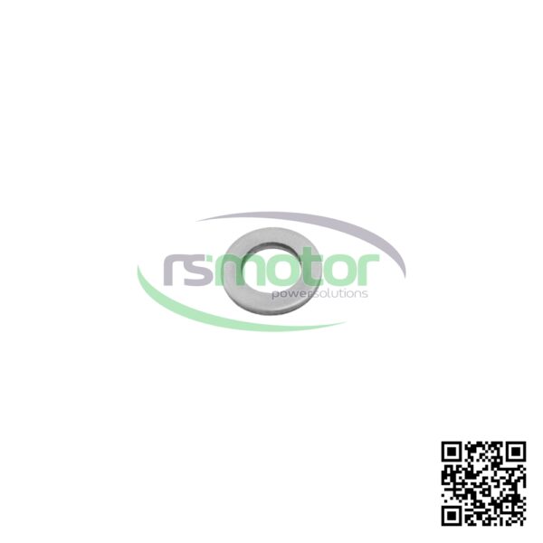 Arandela plana MWM RS-01178704 - Imagen 3