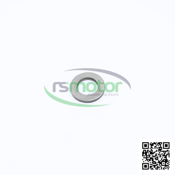 Arandela plana MWM RS-01178704 - Imagen 6