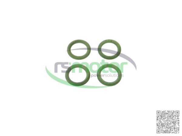O-seal MWM RS-01179104 - Image 2