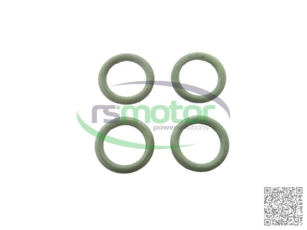O-seal MWM RS-01179104 - Image 3