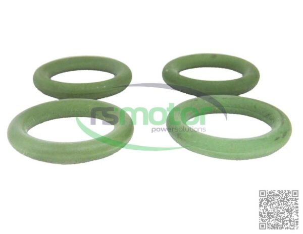 O-seal MWM RS-01179104 - Image 4
