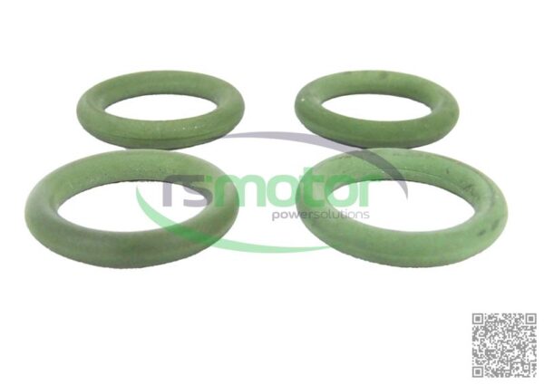 O-seal MWM RS-01179104 - Image 5