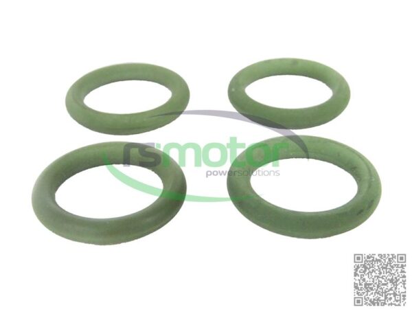 O-seal MWM RS-01179104 - Image 6