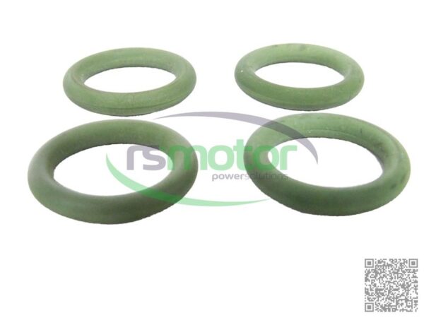 O-seal MWM RS-01179104 - Image 7