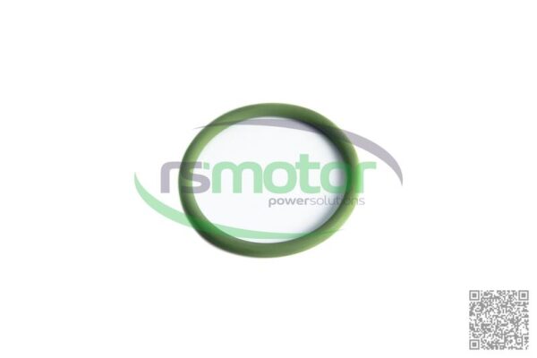 O-seal MWM RS-01179353 - Image 2