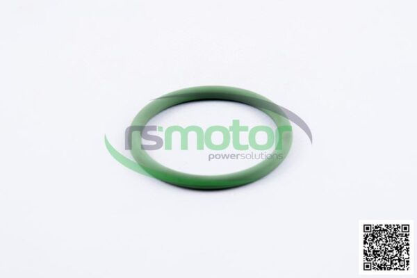 O-seal MWM RS-01179355 - Image 2