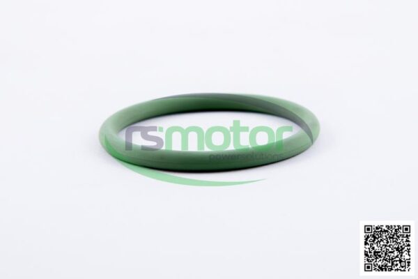 O-seal MWM RS-01179355 - Image 3