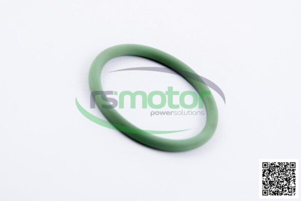 O-seal MWM RS-01179355 - Image 4
