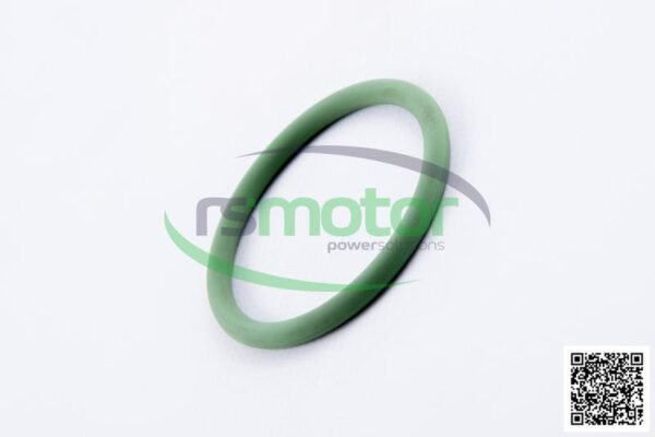 O-seal MWM RS-01179355 - Image 5