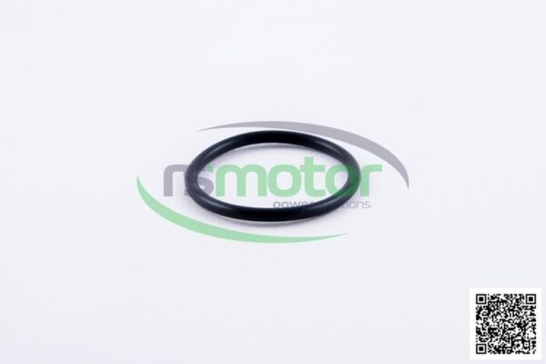 O-seal MWM RS-01179647 - Image 3