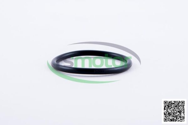 O-seal MWM RS-01179647 - Image 4