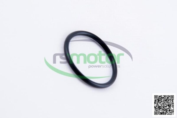 O-seal MWM RS-01179647 - Image 5