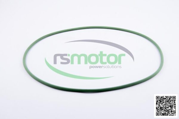 O-seal MWM RS-01180020 - Image 3