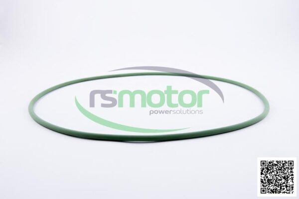 O-seal MWM RS-01180020 - Image 4