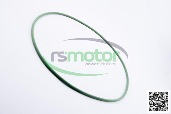O-seal MWM RS-01180020 - Image 5