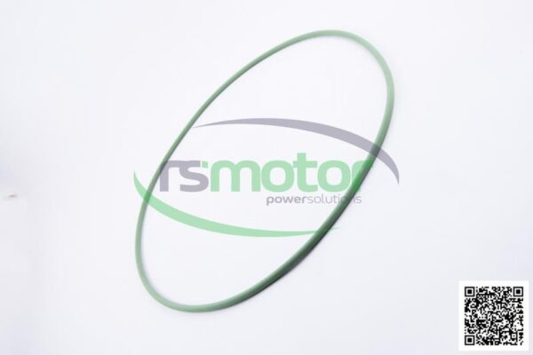 O-seal MWM RS-01180020 - Image 6
