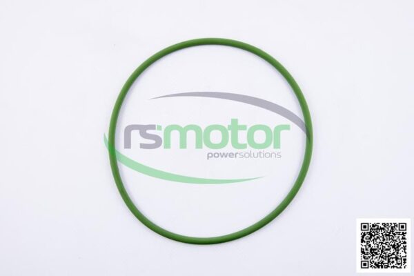 O-seal MWM RS-01180270 - Image 2