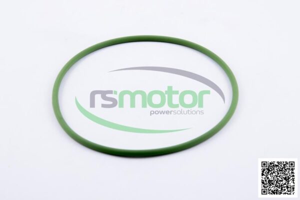 O-seal MWM RS-01180270 - Image 3