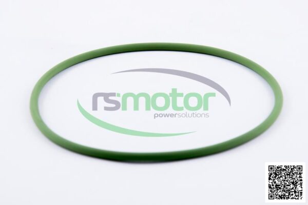 O-seal MWM RS-01180270 - Image 4