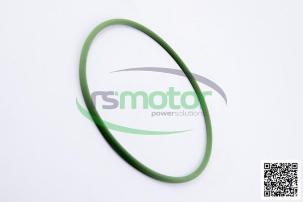 O-seal MWM RS-01180270 - Image 6