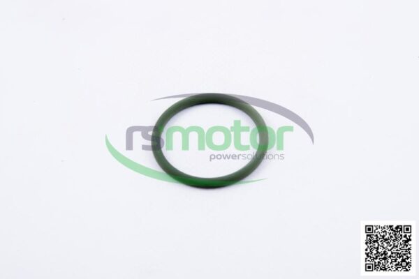 O-seal MWM RS-01180294 - Image 2