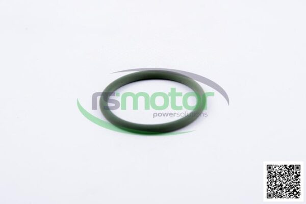 O-seal MWM RS-01180294 - Image 3