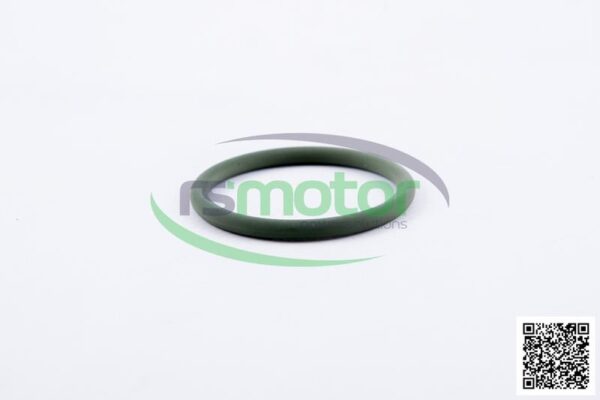 O-seal MWM RS-01180294 - Image 4