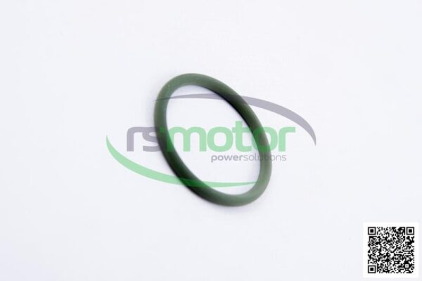 O-seal MWM RS-01180294 - Image 5