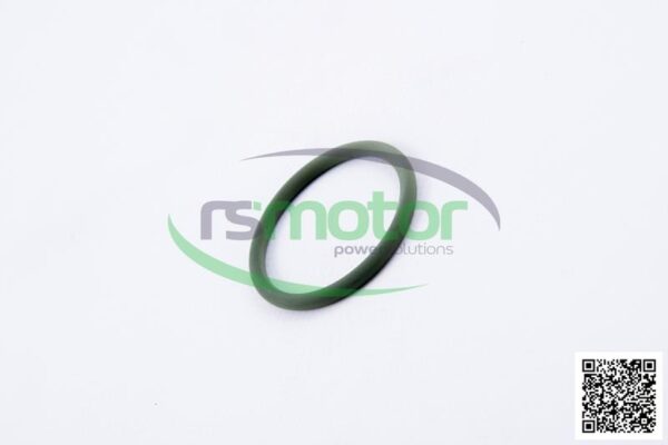 O-seal MWM RS-01180294 - Image 6