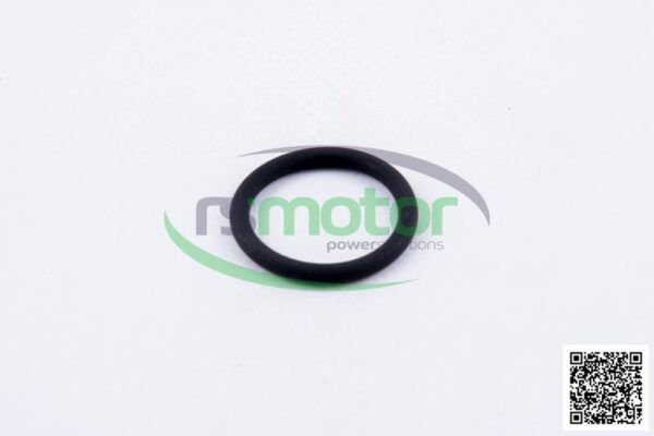 O-seal MWM RS-01180345 - Image 2