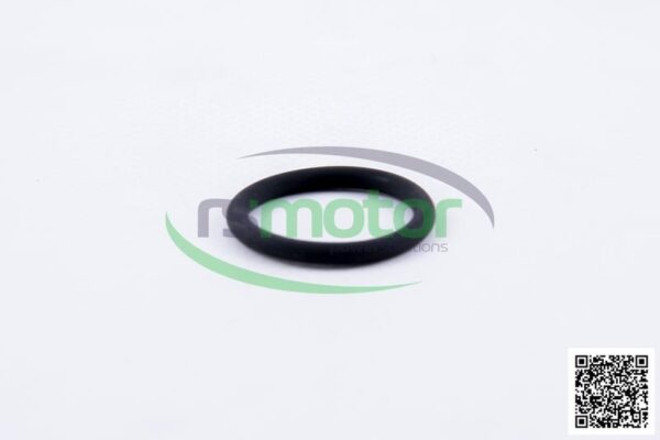 O-seal MWM RS-01180345 - Image 3