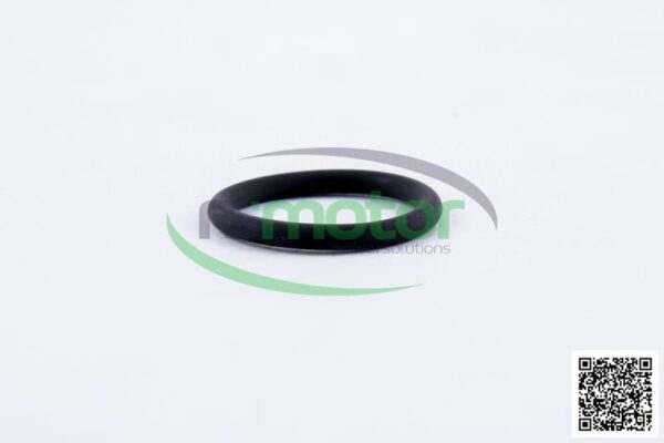 O-seal MWM RS-01180345 - Image 4