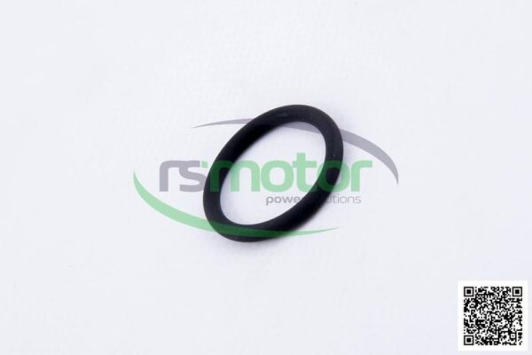 O-seal MWM RS-01180345 - Image 6