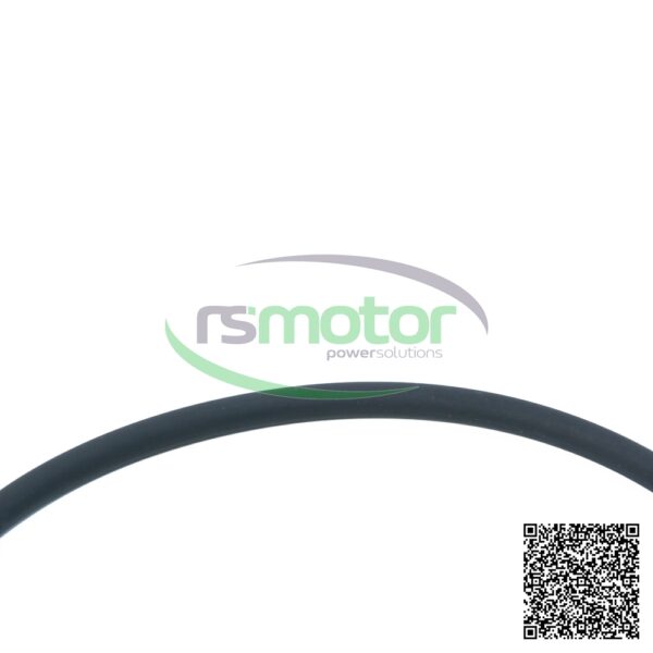 O-Seal MWM RS-01180360 - Image 3