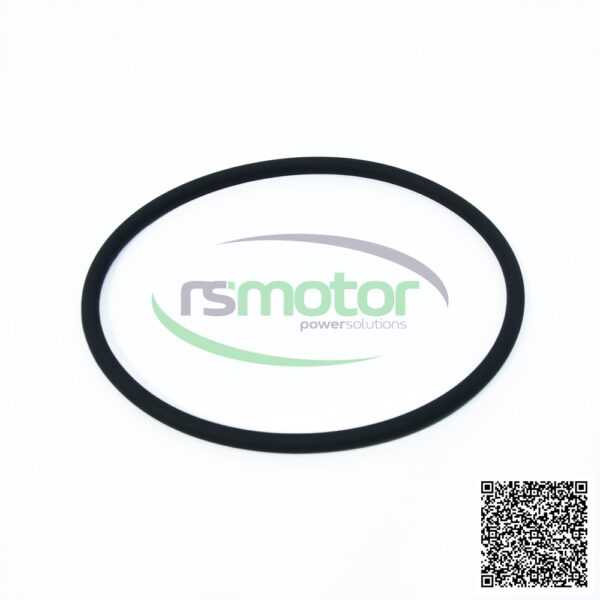 O-Seal MWM RS-01180360 - Image 2