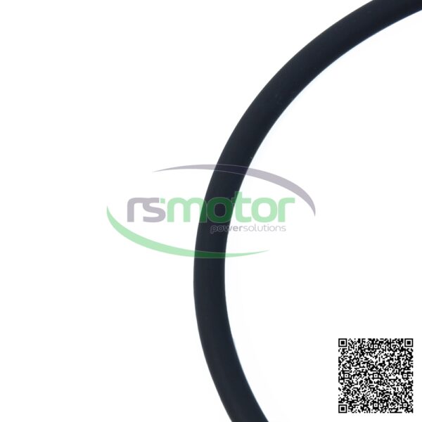 O-Seal MWM RS-01180360 - Image 4