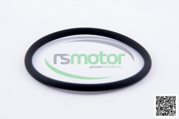 O-seal MWM RS-01180367 - Image 3